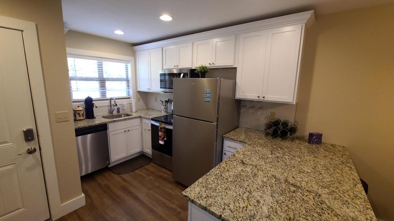 בראנסון 3Br Walk-In With Loft - Pool And Hot Tub - Free Attraction Tickets Included - Para מראה חיצוני תמונה