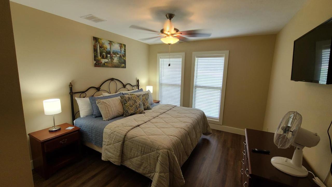 בראנסון 3Br Walk-In With Loft - Pool And Hot Tub - Free Attraction Tickets Included - Para מראה חיצוני תמונה