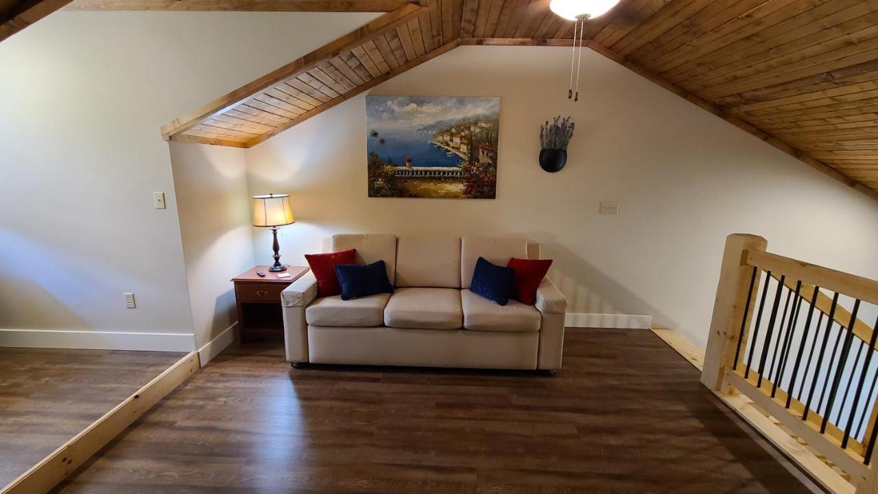 בראנסון 3Br Walk-In With Loft - Pool And Hot Tub - Free Attraction Tickets Included - Para מראה חיצוני תמונה
