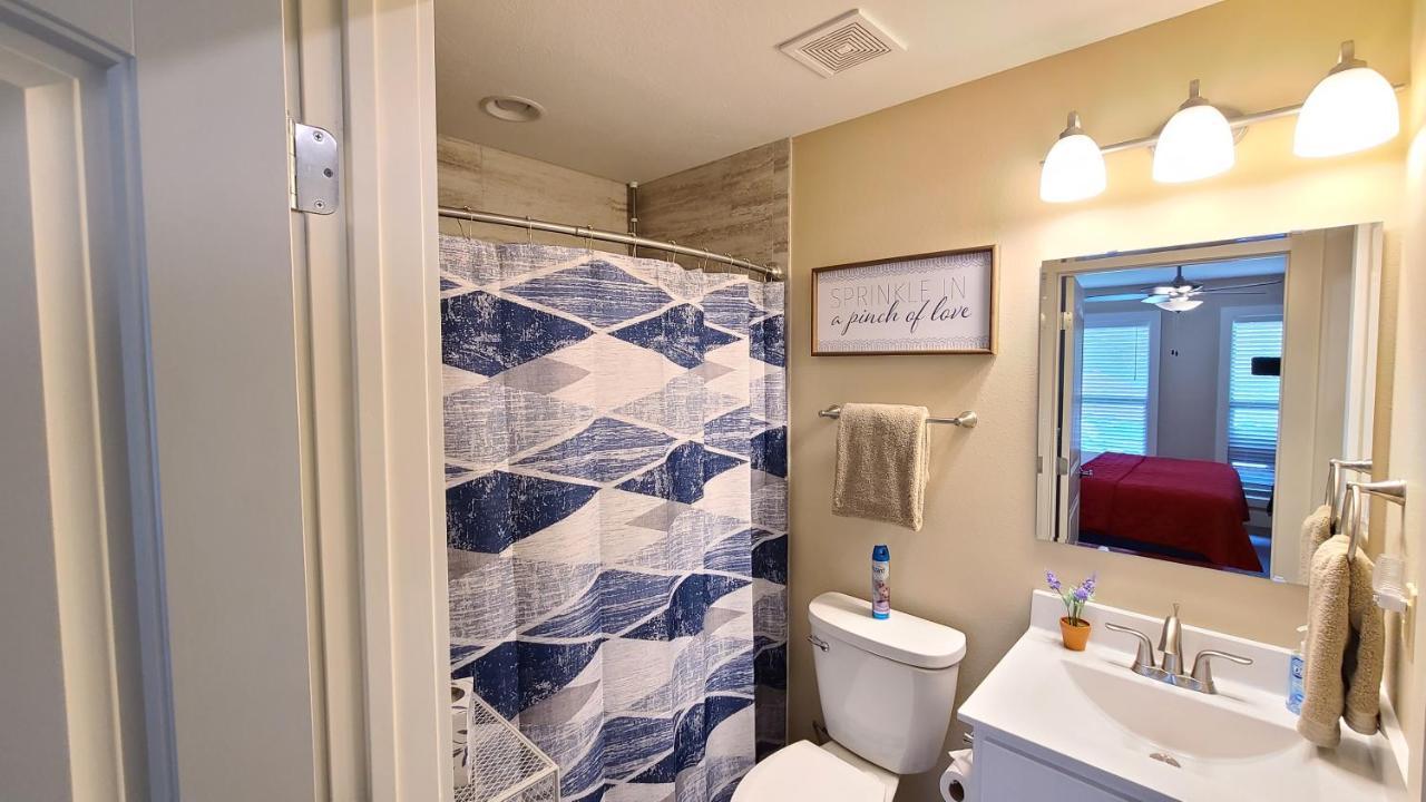 בראנסון 3Br Walk-In With Loft - Pool And Hot Tub - Free Attraction Tickets Included - Para מראה חיצוני תמונה