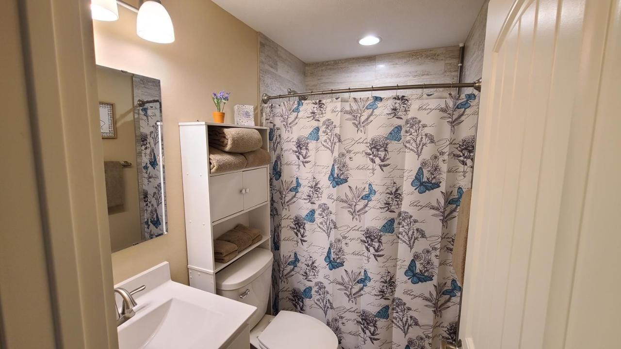 בראנסון 3Br Walk-In With Loft - Pool And Hot Tub - Free Attraction Tickets Included - Para מראה חיצוני תמונה