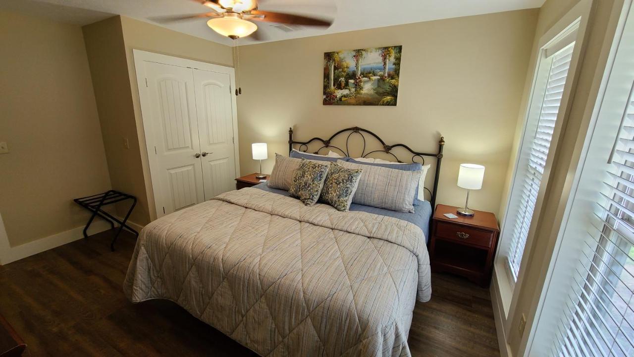 בראנסון 3Br Walk-In With Loft - Pool And Hot Tub - Free Attraction Tickets Included - Para מראה חיצוני תמונה